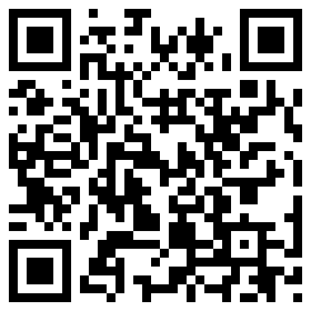 qrcode für LENOVO THINKSYSTEM SR645 AMD EPYC 7443