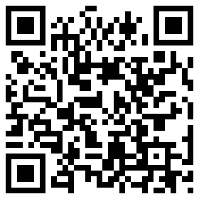 qrcode für LENOVO THINKSYSTEM SR645 AMD EPYC 7453