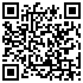 qrcode für LENOVO THINKSYSTEM SR645 AMD EPYC 7413