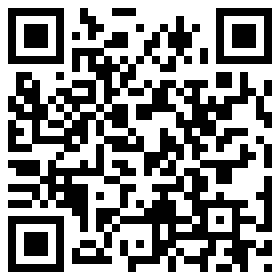 qrcode für LENOVO THINKSYSTEM SR645 AMD EPYC 7513