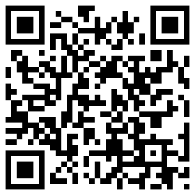 qrcode für InLine 88656D