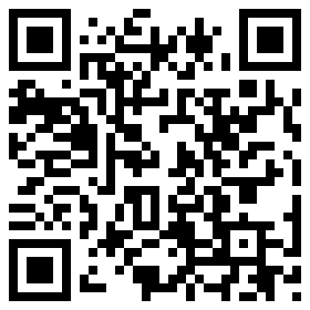 qrcode für LENOVO THINKSYSTEM SR645 AMD EPYC 7443