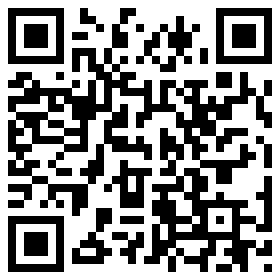 qrcode für LENOVO THINKSYSTEM SR645 AMD EPYC 7713