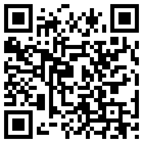 qrcode für LENOVO THINKSYSTEM SR645 AMD EPYC 7313