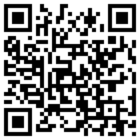 qrcode für LENOVO THINKSYSTEM SR645 AMD EPYC 7343