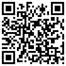 qrcode für LENOVO THINKSYSTEM SR645 AMD EPYC 74F3