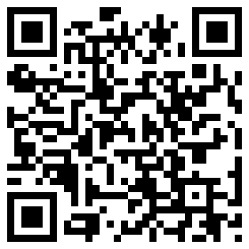 qrcode für LENOVO THINKSYSTEM SR645 AMD EPYC 75F3