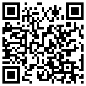 qrcode für LENOVO THINKSYSTEM SR645 AMD EPYC 72F3