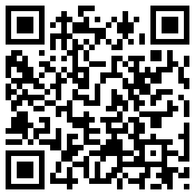 qrcode für LENOVO THINKSYSTEM SR665 AMD EPYC 7443