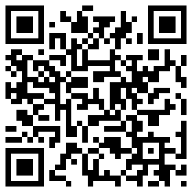 qrcode für LENOVO THINKSYSTEM SR665 AMD EPYC 7453