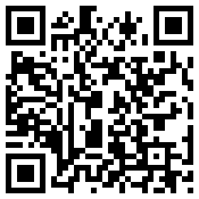 qrcode für LENOVO THINKSYSTEM SR665 AMD EPYC 7543