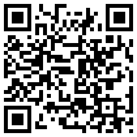 qrcode für Berker 75141850