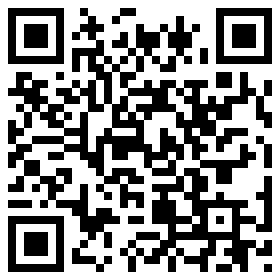 qrcode für LENOVO THINKSYSTEM SR665 AMD EPYC 7443