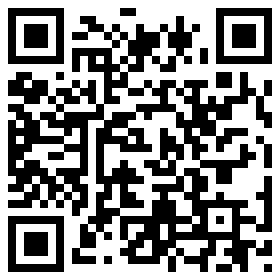 qrcode für LENOVO THINKSYSTEM SR665 AMD EPYC 7413