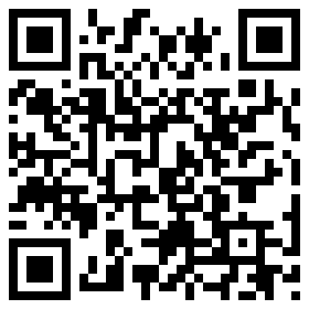 qrcode für LENOVO THINKSYSTEM SR665 AMD EPYC 7313