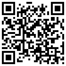 qrcode für LENOVO THINKSYSTEM SR665 AMD EPYC 73F3