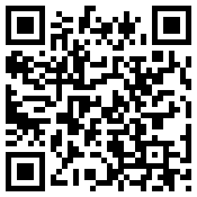 qrcode für LENOVO THINKSYSTEM SR665 AMD EPYC 7713