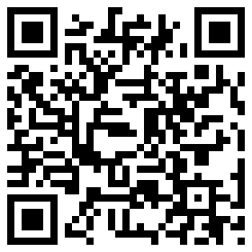 qrcode für LENOVO THINKSYSTEM SR665 AMD EPYC 7343