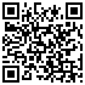 qrcode für LENOVO THINKSYSTEM SR665 AMD EPYC 7643