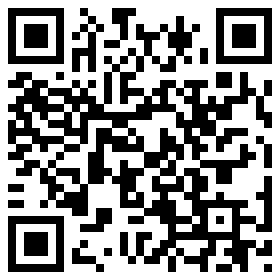 qrcode für LENOVO THINKSYSTEM AMD EPYC 7773X 64C