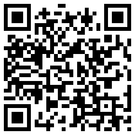 qrcode für LENOVO THINKSYSTEM AMD EPYC 7473X 24C