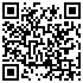 qrcode für Ubiquiti UMA-D