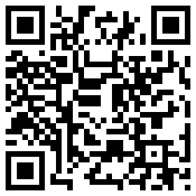 qrcode für Phoenix Contact SACC-E-FS-8CON-M16/0 - Flush type connector 5 SCO 1523476