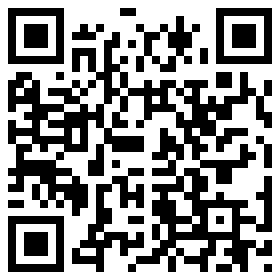 qrcode für Ergophone 34864