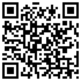 qrcode für CyberPower CP550EPFCLCD