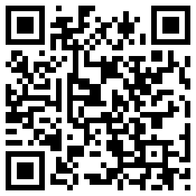 qrcode für LENOVO THINKSYSTEM SR665 AMD EPYC 7373