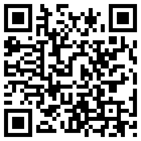 qrcode für LENOVO THINKSYSTEM SR665 AMD EPYC 7473