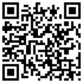 qrcode für Siklu EH-2500-FX