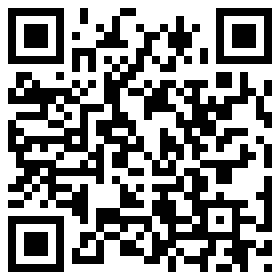 qrcode für LENOVO THINKSYSTEM SR645 V3 AMD EPYC 9