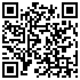 qrcode für LENOVO THINKSYSTEM SR645 V3 AMD EPYC 9