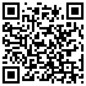 qrcode für LENOVO THINKSYSTEM SR665 V3 AMD EPYC 9