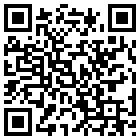 qrcode für LENOVO THINKSYSTEM SR665 V3 AMD EPYC 9