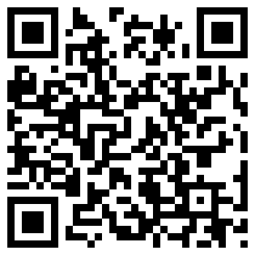 qrcode für LENOVO THINKSYSTEM SR665 V3 AMD EPYC 9