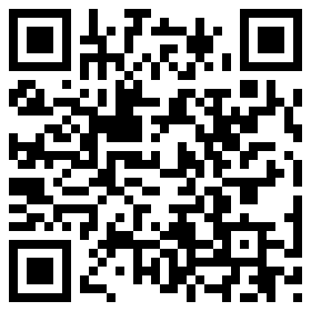 qrcode für LENOVO THINKSYSTEM SR665 V3 AMD EPYC 9