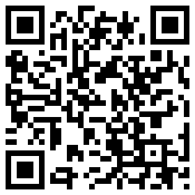 qrcode für LENOVO THINKSYSTEM SR665 V3 AMD EPYC 9