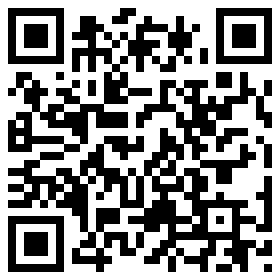 qrcode für LENOVO THINKSYSTEM SR665 V3 AMD EPYC 9