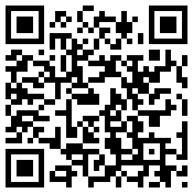 qrcode für LENOVO THINKSYSTEM SR665 V3 AMD EPYC 9