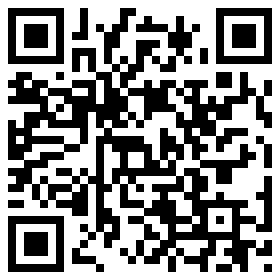 qrcode für LENOVO THINKSYSTEM SR645 V3 AMD EPYC 9