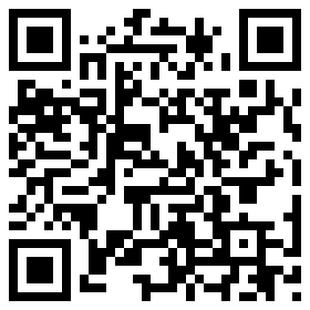 qrcode für LENOVO THINKSYSTEM 128GB TRUDDR4 3200