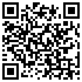 qrcode für LENOVO THINKSYSTEM SR645 V3 AMD EPYC 9