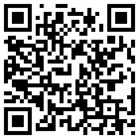 qrcode für Evn Elektro-Vertrieb Nuernberg K24240