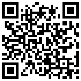 qrcode für LENOVO THINKSYSTEM 16GB TRUDDR5 4800MH