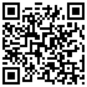 qrcode für Berker 75141855