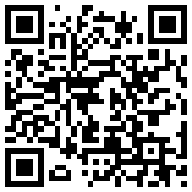 qrcode für LENOVO THINKSYSTEM 32GB TRUDDR5 4800MH