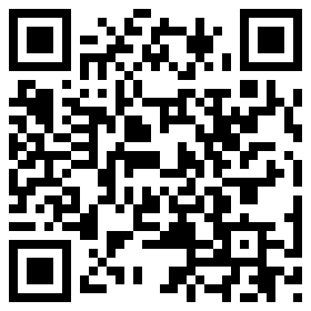 qrcode für LENOVO THINKSYSTEM 32GB TRUDDR5 4800MH