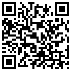 qrcode für Evn Elektro-Vertrieb Nuernberg DSK35020